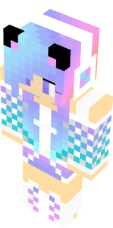 eaea