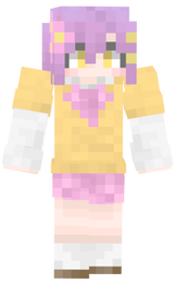 yomi