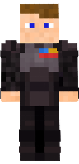 Agent Konsti 