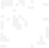 Rsdhe