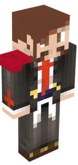 Slayer(Guilty Gear)