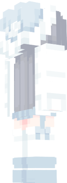 nhat