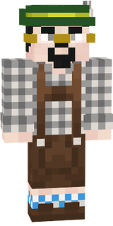 dutchgordon2