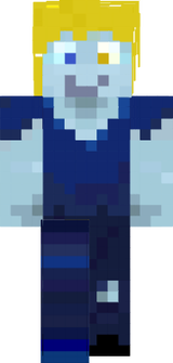 Avery_pesk