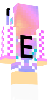 mc