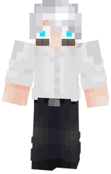 GOJO