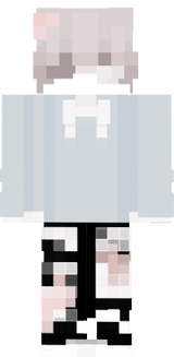 fgf