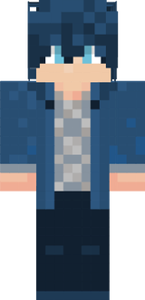 naokiri