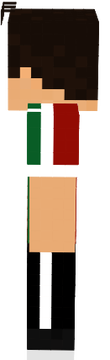 thflu