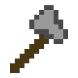 stone_axe