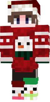 weihnachten