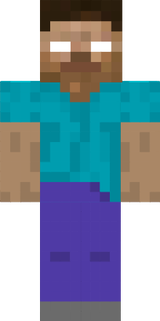 aw