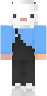 adammmnm