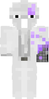 thomalenul1.1