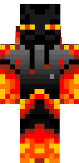 feuer