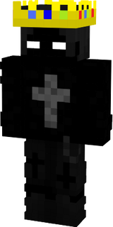 My Skin TTl
