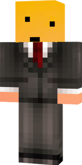 asd