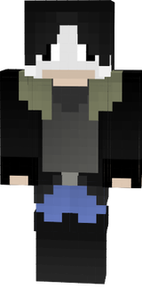xiuhsuji