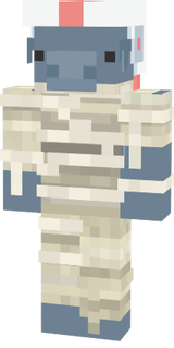 wumpusmummie