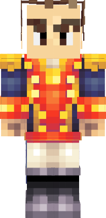 Preview of texture: sasassaassa