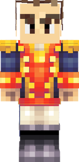 sasassaassa