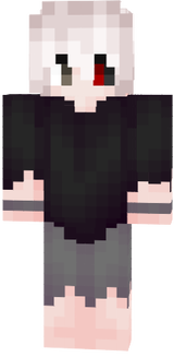 andy123