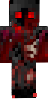 bu