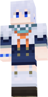 syu sin2