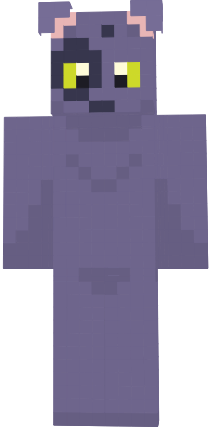 Preview of texture: arthur