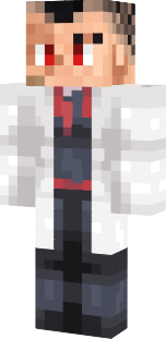 kapeika