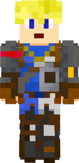 kittycoo wynncraft