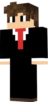 ss