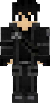 Preview of texture: Alan