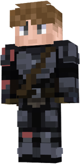AXZER 2