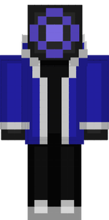 MartianBlue