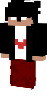 Hero Fenix