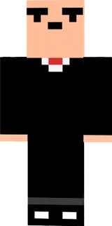 favisei