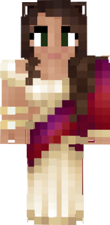 gayatrii