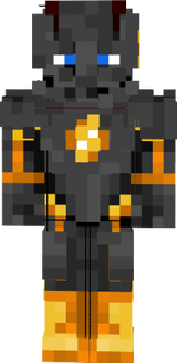 Blitz