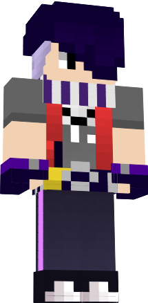 Preview of texture: edgar