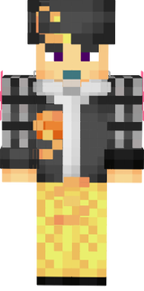 Tooru
