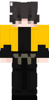 Samstrix
