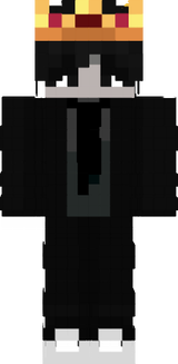 Jeromiel 