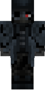Rainimator2