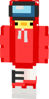 REDSUS
