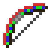 bow 1 part
