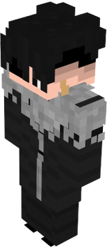 gui aizen