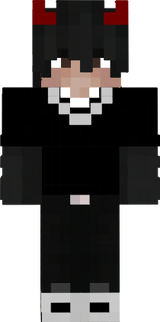 ofc