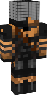de