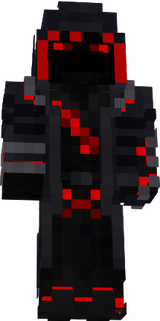 Nameless_red